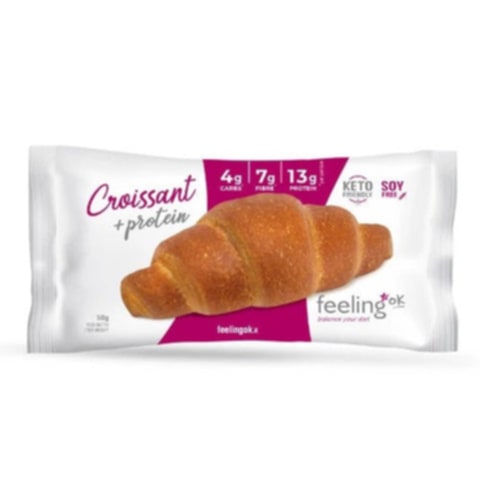 CROISSANT