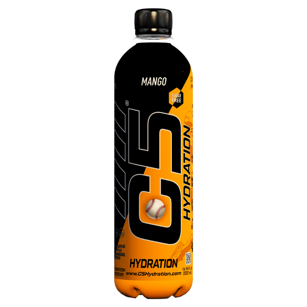 C5 HYDRATION