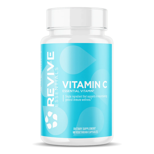 REVIVE VITAMIN C