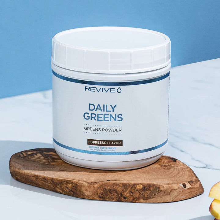 Organic fruit and vegetable powder outlet