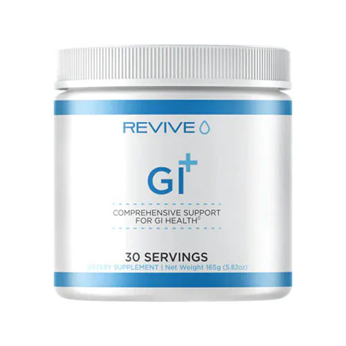 REVIVE GI+