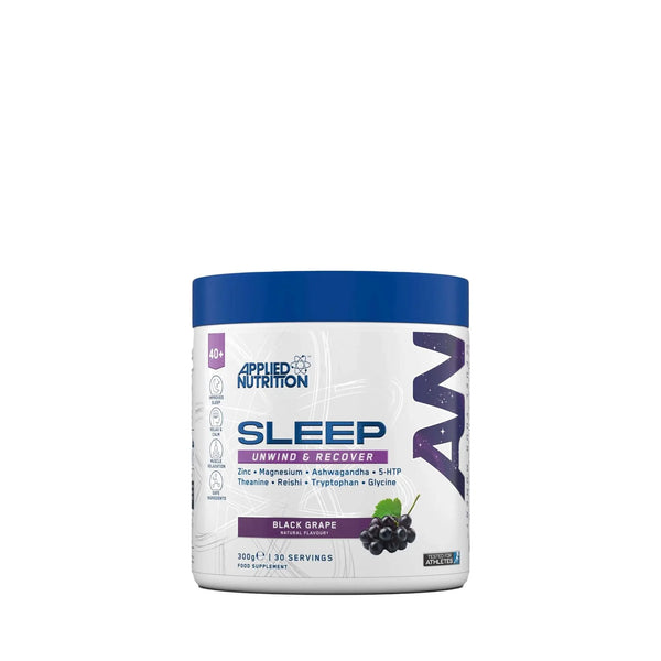 APPLIED NUTRITION SLEEP 300G