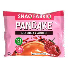 SNAQ FABRIQ PANCAKE