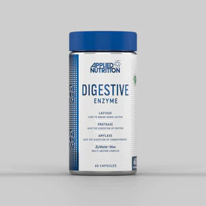 Applied nutrition Digestive Enzyme